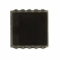 TCA62724FMG,EL