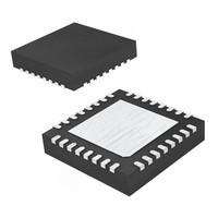 Allegro MicroSystems A6285EET-T