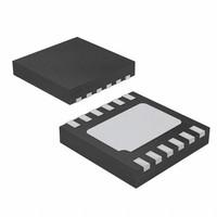 Diodes Incorporated AP3152FG-7