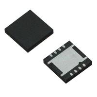 Melexis MLX10801RLD