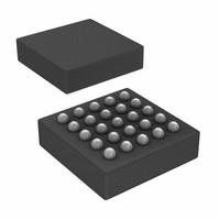 STMicroelectronics STCF06TBR