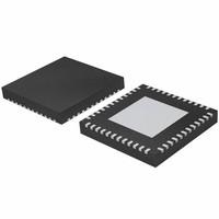 NXP Semiconductors PCA9626BS,518
