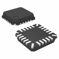 ROHM Semiconductor BH6942KN-E2