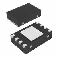 Littelfuse LDS8724