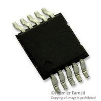 SP6682EU-L