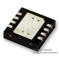 XRP7620IH-F