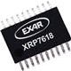 MaxLinear XRP7618IGBTR-F
