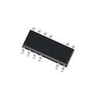 Infineon Technologies ICLS8082GXUMA1