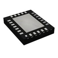 Texas Instruments LP3944ISQX