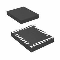 Texas Instruments LP3936SL