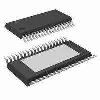 NXP Semiconductors PCA9956ATWY