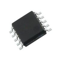 onsemi LV5029MD-BH