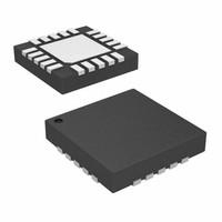 Semtech SC644ULTRT