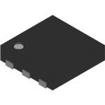 MaxLinear XR46083EHTR-ADJ