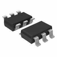 onsemi NCL30073SN065T1G