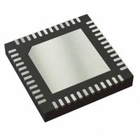 Texas Instruments LED171596ARSLR