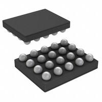 ROHM Semiconductor BD7710GWL-E2