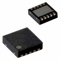 NXP Semiconductors PCA9632TK2,118