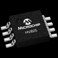 HV825MG-G