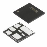 Infineon Technologies IRSM836-044MA
