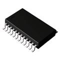 ROHM Semiconductor BD62017AFS-E2