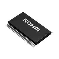 ROHM Semiconductor BM6213FS-E2