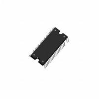 Sanken Electric Co., Ltd. SIM6813M