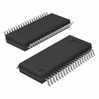 ROHM Semiconductor BD6762FV-E2