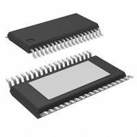 STMicroelectronics L6480HTR