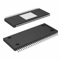 ROHM Semiconductor BD7763EFV-E2