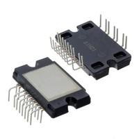 onsemi STK984-190-E