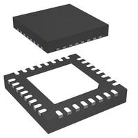 TRINAMIC Motion Control GmbH TMC389-LA
