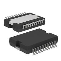 STMicroelectronics L6234PD013TR