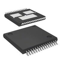 STMicroelectronics VNH5019ATR-E