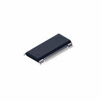 Sanken Electric Co., Ltd. SI-7321M