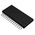 ROHM Semiconductor BD63525AEFV-E2
