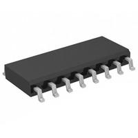 STMicroelectronics VNH5200ASTR-E