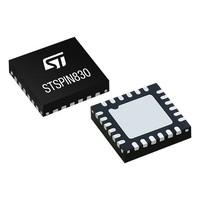 STMicroelectronics STSPIN830
