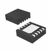 ROHM Semiconductor BD67173NUX-E2