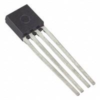 Diodes Incorporated AH2984-PG-B
