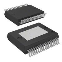STMicroelectronics VNH5180A-E