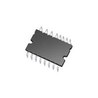 Infineon Technologies IM513L6AXKMA1