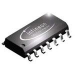 Infineon Technologies TLE4206G