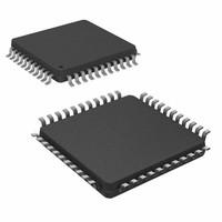 TRINAMIC Motion Control GmbH TMC246B-PA