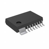 Diodes Incorporated AM4961AGHTR-G1