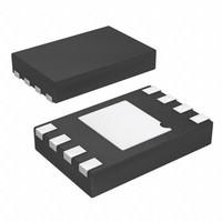 ROHM Semiconductor BU6904NUX-GTR