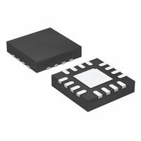 Texas Instruments DRV8833CRTER