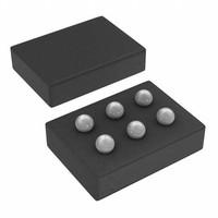 Texas Instruments DRV201YMBR
