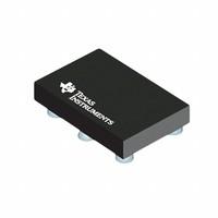 Texas Instruments DRV201YFMR
