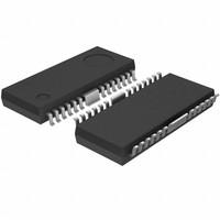 ROHM Semiconductor BA6920FP-YE2